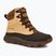 Pánské boty Columbia Expeditionist Shield V2 curry/ light brown