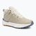 Dámské turistické boty Columbia Facet 75 Equinox cloud grey/ new moon
