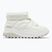 Dámské sněhule Columbia Snowtrot Shorty sea salt/fig