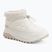 Dámské sněhule Columbia Snowtrot Shorty sea salt/fig