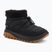 Dámské sněhule Columbia Snowtrot Shorty black/sea salt