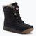 Dámské sněhule Columbia Minx Shorty IV black/elk