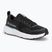 Pánské turistické boty Columbia Konos Trs Outdry black/deep wave