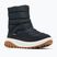 Dámské sněhule Columbia Snowtrot Mid black/sea salt