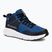Pánské turistické boty Columbia Konos Trs Od Mid mountain blue/ white