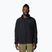 Pánská fleecová mikina Columbia Rapid Expedition II Full Zip Fleece black