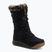 Dámské sněhule Columbia Minx IV black/elk