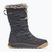 Dámské sněhule Columbia Minx IV black/elk