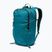 Trekingový batoh Columbia Triple Canyon 24 l river blue