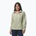Dámská mikina Columbia Benton Springs Full Zip safari