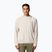 Pánská mikina  Columbia Skien Valley Hoodie dark stone