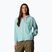 Dámská treková mikina  Columbia Skien Valley Hooded spray