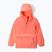 Dětská větrovka Columbia Challenger II Windbreaker hot coral