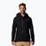 Pánská softshellová bunda  Columbia Northwest Explorer 3L Shell black