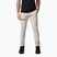 Pánské trekové kalhoty  Columbia Titan Pass Pant II dark stone