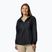 Dámská větrovka Columbia Flash Forward II Windbreaker black