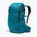 Trekingový batoh Columbia Triple Canyon 36 l river blue