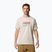 Pánské tričko Columbia Ice Lake II SS Tee dark stone/peak direction