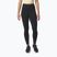 Dámské legíny Columbia Boundless Trek black