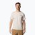 Pánské tričko Columbia Tunnel Valley Graphic Tee dark stone/naturally inclined