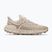 Dámské boty  Columbia Voyager FLX cloud grey/canvas tan