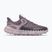 Dámské boty  Columbia Voyager FLX granite purple/vapor