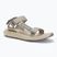 Dámské sandály Columbia Konos Globetrot flint grey/sea salt