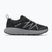 Dámské turistické boty Columbia Peakfreak Roam black/snowdrift