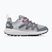 Dětské turistické boty  Columbia Youth Peakfreak Rush Waterproof