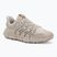 Pánské boty  Columbia Voyager FLX PCT cloud grey/soft taupe