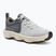 Dámské turistické boty  Columbia Escape Thrive Titanum grey ice/white