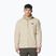 Pánská fleecová mikina Columbia Steens Mountain Full Zip 2.0 Ancient Fossil