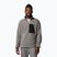 Pánská fleecová mikina Columbia Rapid Expedition II Full Zip Fleece city grey/shark