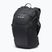 Turistický batoh Columbia Blackcomb Ridge 30 l L-XL černý