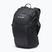 Turistický batoh Columbia Blackcomb Ridge 30 l S-M černý