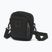 Taška Columbia Great Smoky Garden Mini 2 l black