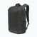 Městský batoh Columbia Star Range Square 16 l black