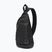 Městský batoh Columbia Great Smoky Garden Cross Body 4 l black