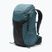 Trekový batoh Columbia Triple Canyon 36 l Everblue/Black