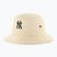 Klobouk  47 Brand MLB New York Yankees Bucket natural