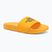 Pánské nazouváky The North Face Base Camp Slide III summit gold/tnf black