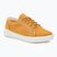 Juniorské botyTimberland Seneca Bay Fabric Ox spruce yellow