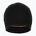 Icebreaker Merino 260 Ridge Beanie černá