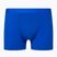 Pánské boxerky Icebreaker Anatomica Cool-Lite 001 modrá IB1052465801