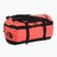 The North Face Base Camp Duffel S 50 l cestovní taška oranžová NF0A52STZV11