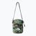 The North Face Jester Crossbody camo sáček NF0A52UCI3A1