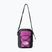 The North Face Jester Crossbody purple NF0A52UCYV41 sáček
