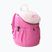 The North Face Mini Explorer 10 l dětský městský batoh růžový NF0A52VWIT01