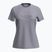 Dámské tričko Icebreaker Merinor 150 Tech Lite Tee Sunrise Summit grey quartz