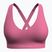 PodprsenkaIcebreaker Merino 125 Cool-Lite Sprite Racerback pop
